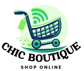 Mi tienda