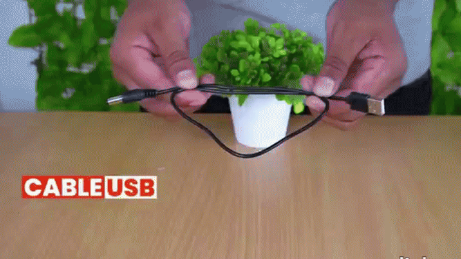 💻🔥DÚO TECH: Cooler Doble + Soporte Plegable😎📲